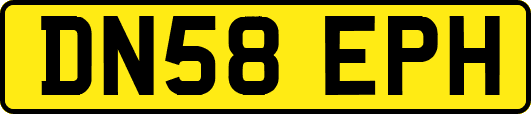 DN58EPH