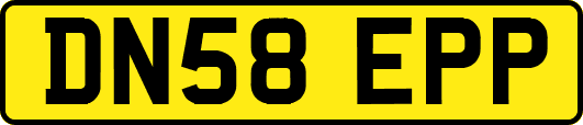 DN58EPP