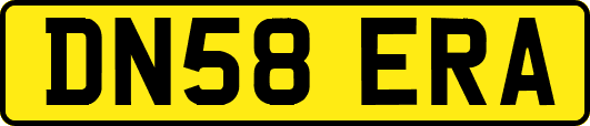 DN58ERA
