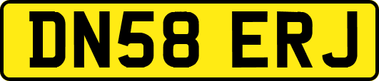 DN58ERJ