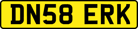 DN58ERK