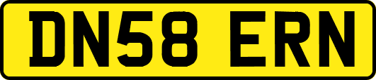 DN58ERN