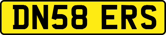 DN58ERS