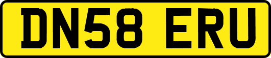 DN58ERU