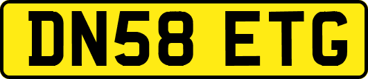 DN58ETG