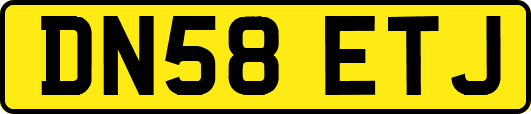 DN58ETJ