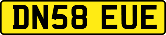 DN58EUE