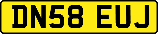 DN58EUJ