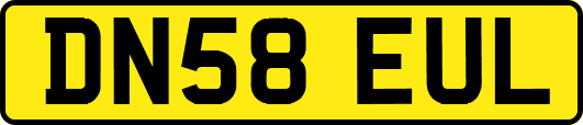 DN58EUL
