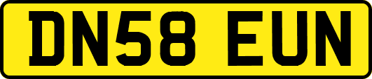 DN58EUN