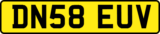 DN58EUV