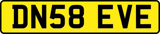 DN58EVE