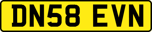 DN58EVN
