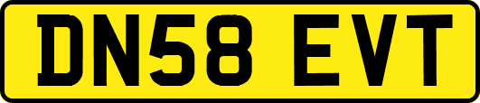 DN58EVT