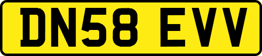 DN58EVV