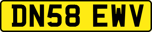 DN58EWV