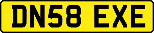 DN58EXE