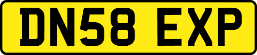 DN58EXP