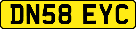 DN58EYC