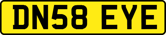 DN58EYE