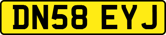 DN58EYJ