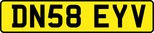 DN58EYV