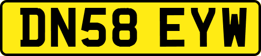 DN58EYW