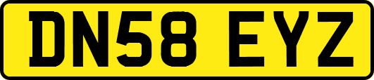 DN58EYZ