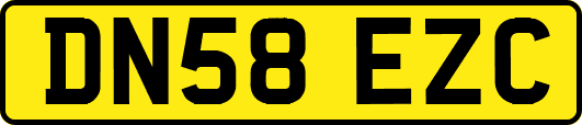 DN58EZC