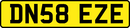 DN58EZE