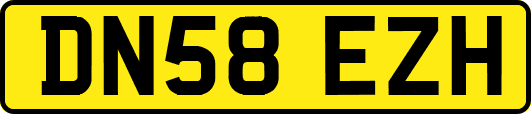 DN58EZH