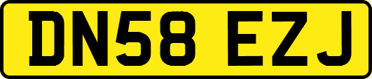 DN58EZJ