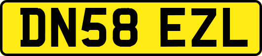 DN58EZL