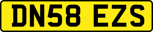 DN58EZS