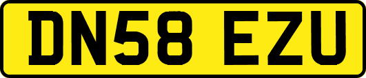 DN58EZU