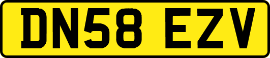 DN58EZV