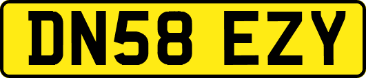 DN58EZY