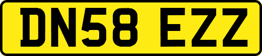 DN58EZZ