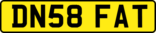DN58FAT