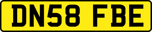 DN58FBE