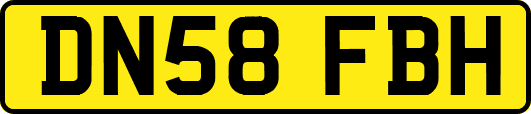 DN58FBH