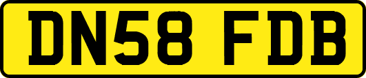 DN58FDB