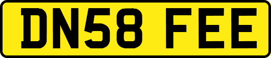 DN58FEE