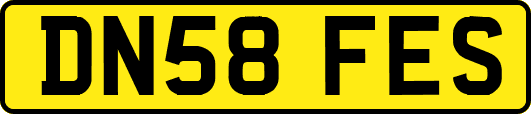 DN58FES