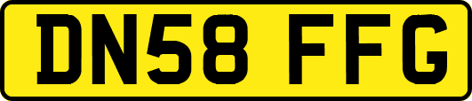 DN58FFG