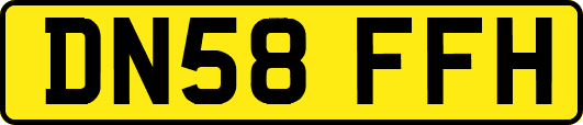 DN58FFH