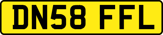 DN58FFL