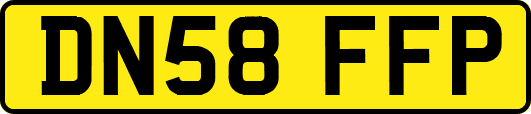 DN58FFP