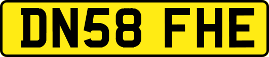 DN58FHE