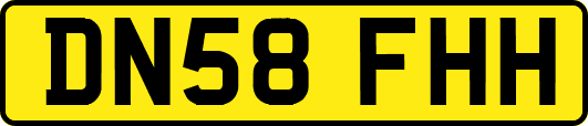 DN58FHH